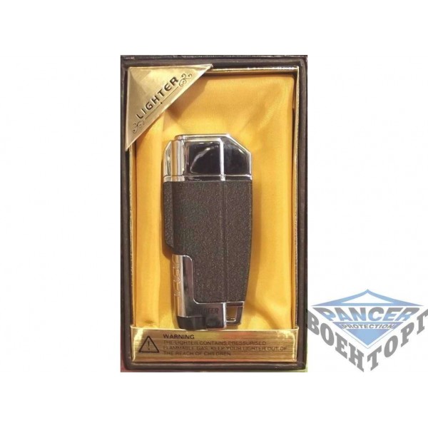 Подарункова запальничка PZ04704 - 2998694