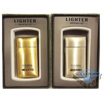 Подарункова запальничка PZ55944