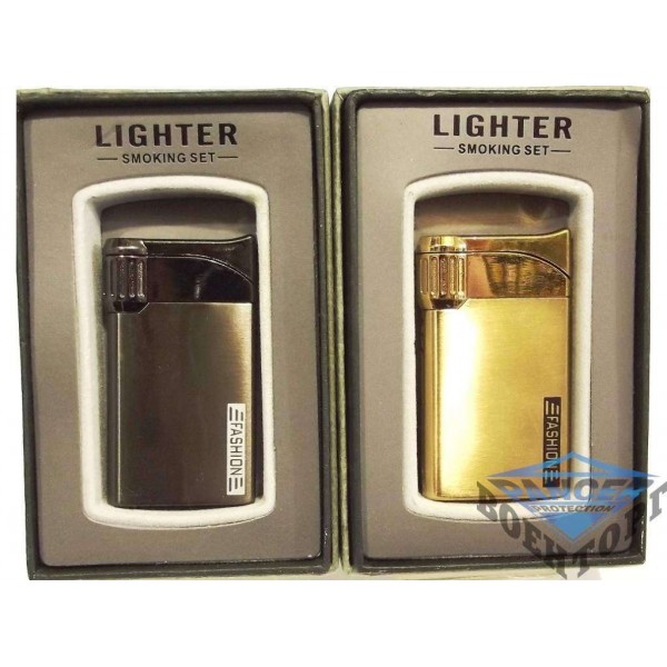 Подарочная зажигалка PZ55560 - 2998696