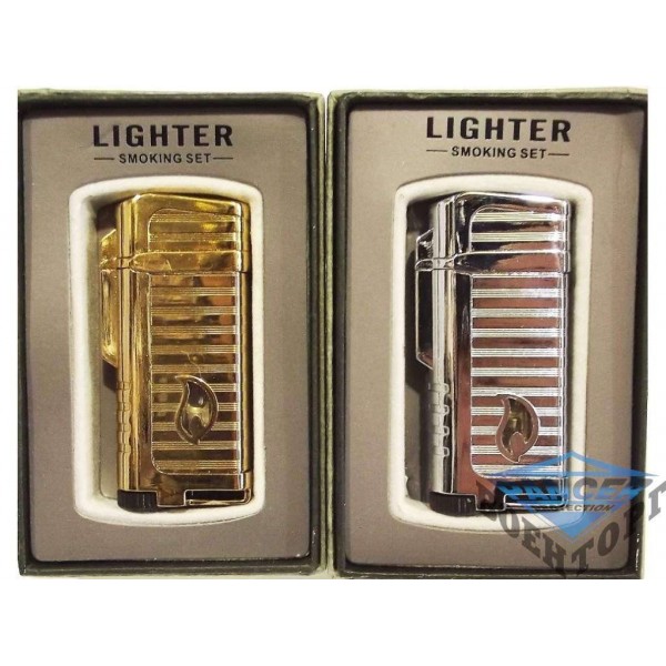 Подарункова запальничка PZ55690 - 2998697