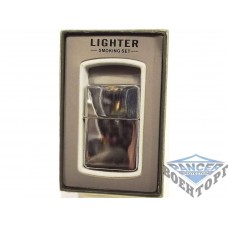 Подарочная зажигалка PZ55931