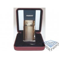 Подарункова запальничка PZ370109