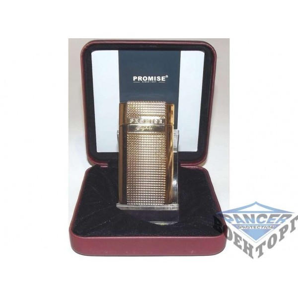 Подарочная зажигалка PZ370109 - 2998701