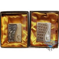 Подарункова запальничка PZ0360