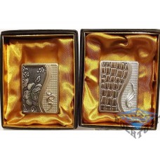 Подарочная зажигалка PZ0360