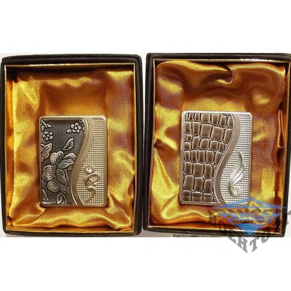 Подарочная зажигалка PZ0360 - 2998702