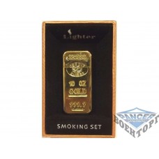 Подарочная зажигалка PZ05904