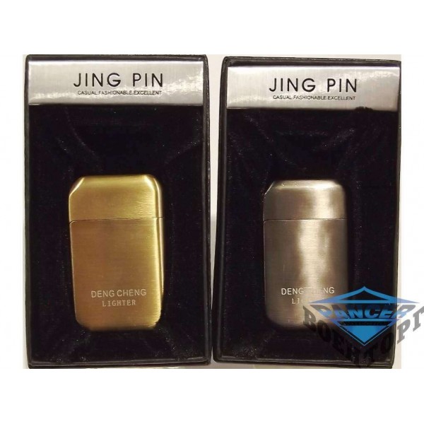 Подарочная зажигалка PZ05331 - 2998704