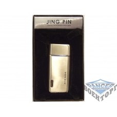 Подарочная зажигалка PZ05330