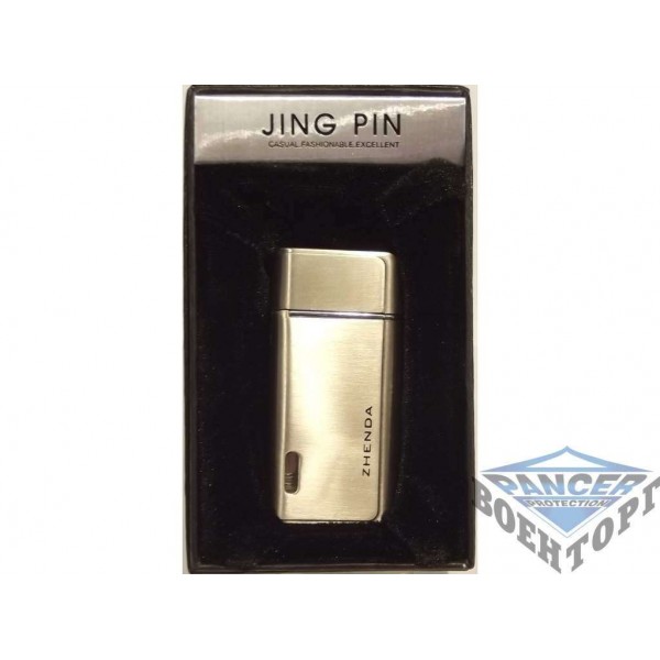 Подарункова запальничка PZ05330 - 2998705