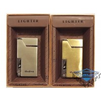 Подарункова запальничка PZ21162