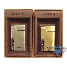 Подарочная зажигалка PZ21162