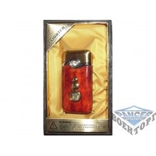 Подарочная зажигалка PZ54227