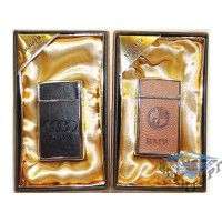 Подарункова запальничка PZ43228