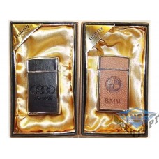 Подарочная зажигалка PZ43228