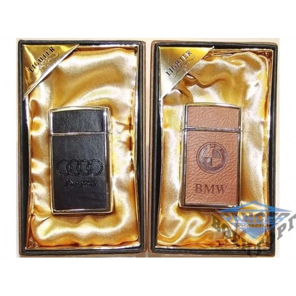 Подарункова запальничка PZ43228 - 2998711