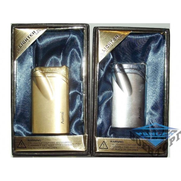 Подарочная зажигалка PZ53408 - 2998712