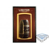 Подарочная зажигалка PZ44172