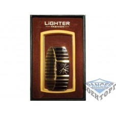 Подарочная зажигалка PZ44172