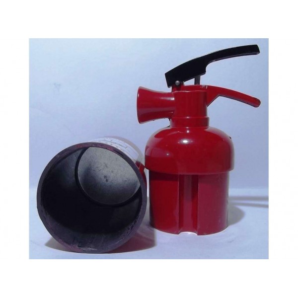 Настольная зажигалка ZK7-36 - 2998714