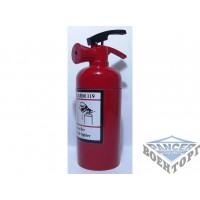 Настільна запальничка ZK7-36