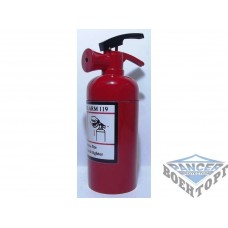 Настольная зажигалка ZK7-36