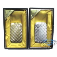 Подарункова запальничка PZ54204