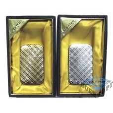 Подарочная зажигалка PZ54204