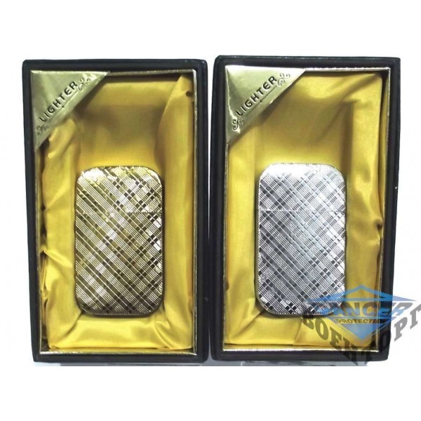 Подарочная зажигалка PZ54204 - 2998716