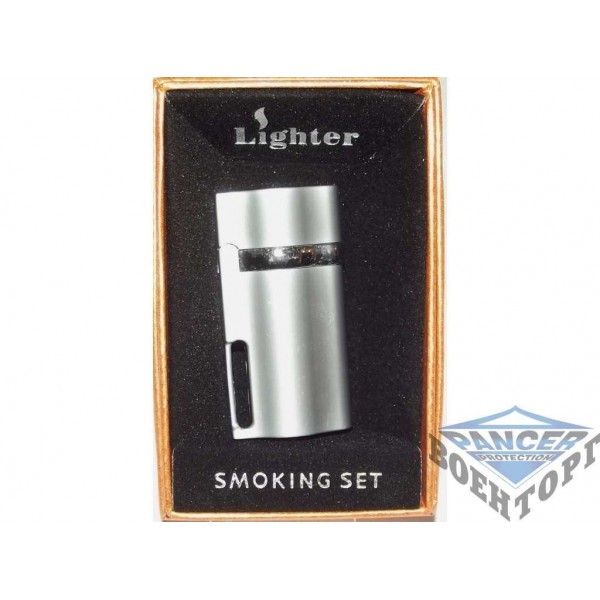 Подарункова запальничка PZ10025 - 2998718