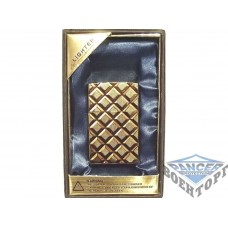 Подарочная зажигалка PZ53409