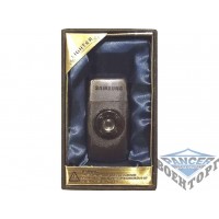 Подарункова запальничка PZ53498