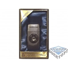 Подарочная зажигалка PZ53498