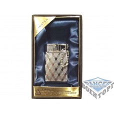 Подарочная зажигалка PZ53400