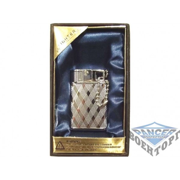 Подарункова запальничка PZ53400 - 2998726
