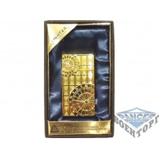 Подарочная зажигалка PZ53404