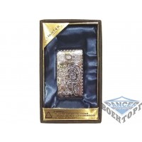 Подарочная зажигалка PZ53403