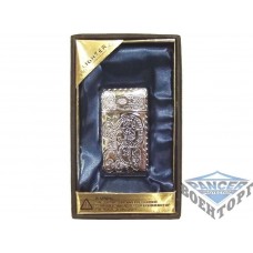 Подарочная зажигалка PZ53403