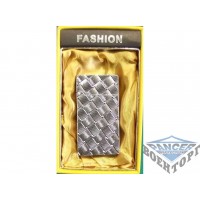 Подарочная зажигалка PZ41202