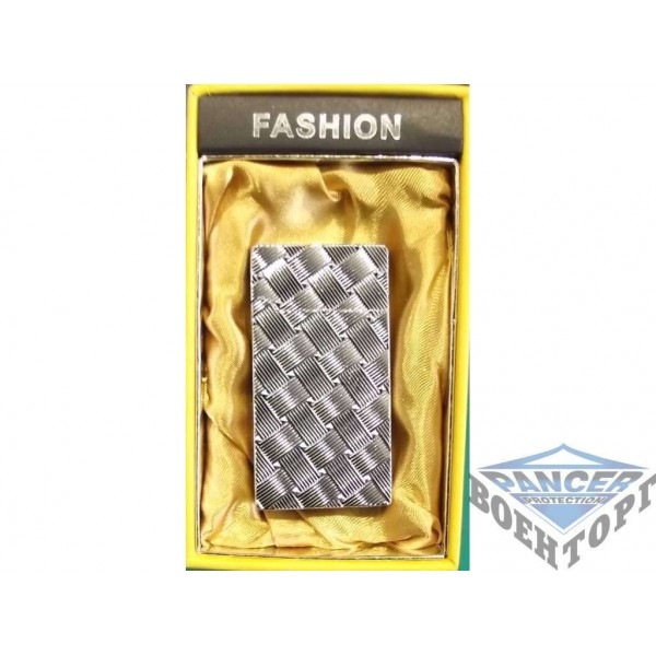 Подарункова запальничка PZ41202 - 2998731