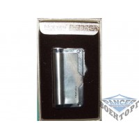 Подарочная зажигалка PZ5205