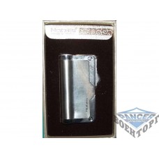 Подарочная зажигалка PZ5205