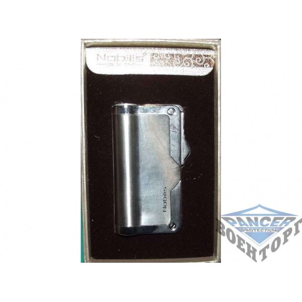 Подарункова запальничка PZ5205 - 2998732