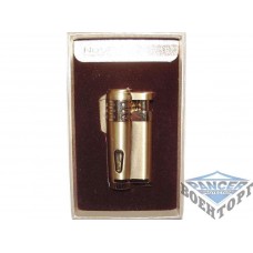 Подарочная зажигалка PZ5206