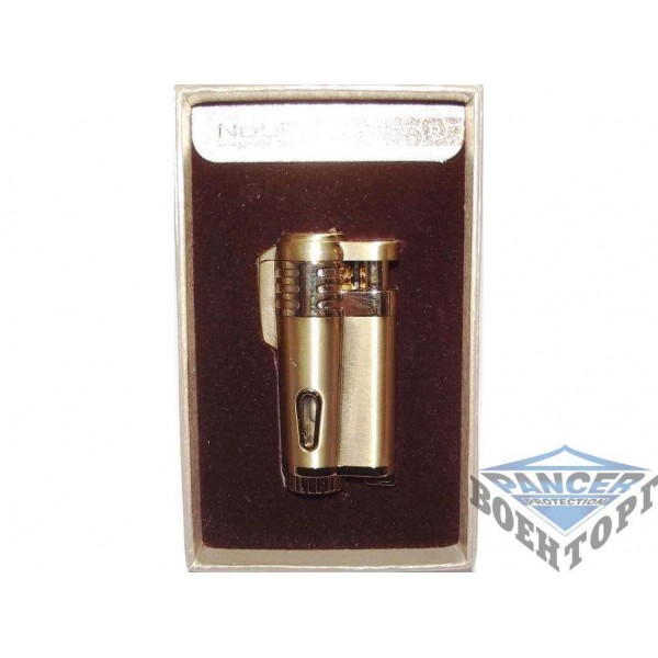 Подарочная зажигалка PZ5206 - 2998733