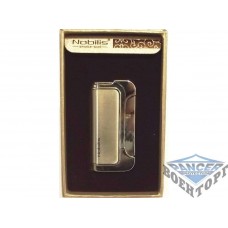 Подарочная зажигалка PZ5208