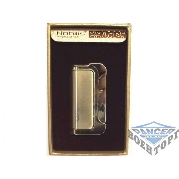 Подарочная зажигалка PZ5208 - 2998734