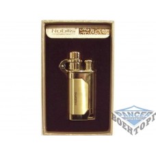 Подарочная зажигалка PZ5204