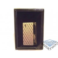 Подарункова запальничка PZ51214