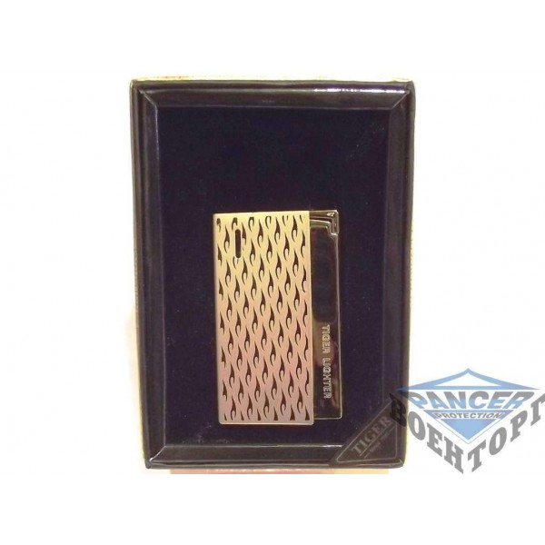 Подарункова запальничка PZ51214 - 2998736